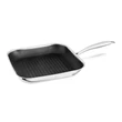 Kép 1/12 - Berlinger Haus Eternal® Collection Grill Serpenyő 28 cm-es (BH-7430)