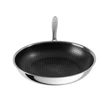 Kép 2/5 - Berlinger Haus Eternal® Collection Serpenyő 30 cm-es (BH-8516)