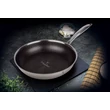 Kép 1/5 - Berlinger Haus Eternal® Collection Serpenyő 30 cm-es (BH-8516)