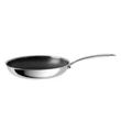 Kép 4/5 - Berlinger Haus Eternal® Collection Serpenyő 30 cm-es (BH-8516)