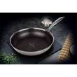 Kép 7/9 - Berlinger Haus Eternal® 2db-os Serpenyő szett 24/28 cm-es (BH-8519)