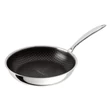 Kép 4/9 - Berlinger Haus Eternal® 2db-os Serpenyő szett 24/28 cm-es (BH-8519)