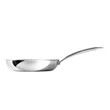Kép 3/9 - Berlinger Haus Eternal® 2db-os Serpenyő szett 24/28 cm-es (BH-8519)
