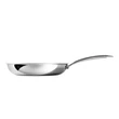 Kép 5/9 - Berlinger Haus Eternal® 2db-os Serpenyő szett 24/28 cm-es (BH-8519)