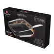 Kép 12/13 - Berlinger Haus Eternal® Collection Grill Serpenyő Fedővel 28 cm-es (BH-8520)