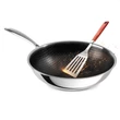 Kép 2/11 - Berlinger Haus Eternal® Collection Wok 30 cm-es (BH-8521)
