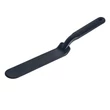 Kép 4/6 - Blaumann Marble Line Indukciós palacsintasütő+fordító 24cm-es (BL-1531MB-SP) 