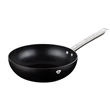 Kép 1/4 - Blaumann Platinum Wok 28 cm-es (BL-3391) 