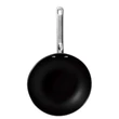 Kép 2/4 - Blaumann Platinum Wok 28 cm-es (BL-3391) 