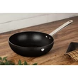 Kép 4/4 - Blaumann Platinum Wok 28 cm-es (BL-3391) 