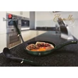 Kép 5/6 - Berlinger Haus Smaragdzöld Indukciós serpenyő 20 cm-es (BH-6046) 