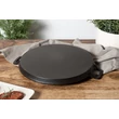 Kép 3/4 - Berlinger Haus Öntöttvas Grill serpenyő Ø25cm (BH-6533)
