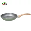 Kép 1/5 - Tognana Zsályazöld Indukciós Serpenyő  24 cm-es (TO-155523)