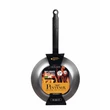 Kép 3/7 - Pintinox Excalibur prémium vas serpenyő 24 cm (105424)