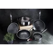 Kép 11/11 - Berlinger Haus Eternal® Collection Wok 28 cm-es (BH-8507)