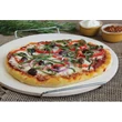 Kép 1/5 - Kemencés Pizza-, és Kenyérsütő kő állvánnyal (11448)