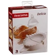 Kép 7/7 - Tescoma Delicia Ravioli, Töltött táska, Derelye készítő szett (630880)