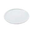 Kép 2/5 - Perfect Home Pizzasütő forma tapadásmentes kerámia bevonattal (10363) 