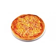 Kép 5/5 - Perfect Home Pizzasütő forma tapadásmentes kerámia bevonattal (10363) 
