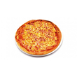 Perfect Home Pizzasütő forma tapadásmentes kerámia bevonattal (10363) 