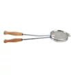 Kép 3/7 - Ostyasütő – Sajtos Tallér Sütő  Ø 13 cm-es (10408)