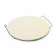 Kép 4/5 - Kemencés Pizza-, és Kenyérsütő kő állvánnyal (11448)