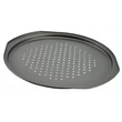 Kép 1/6 - Perfect Home Pizzasütő forma tapadásmentes bevonattal (12550)