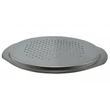 Kép 4/6 - Perfect Home Pizzasütő forma tapadásmentes bevonattal (12550)