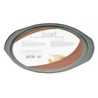 Kép 5/6 - Perfect Home Pizzasütő forma tapadásmentes bevonattal (12550)