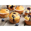 Kép 4/4 - Berlinger Haus Rose Gold muffinsütő -12 db-os (BH-8671)
