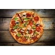 Kép 7/9 - PYREX Asimetria Pizzasütő forma (AS32BZ0)