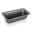 Kép 2/8 - Banquet Culinaria kenyérsütő forma (BQ-19YLK51-C)