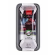 Kép 4/8 - Banquet Culinaria kenyérsütő forma (BQ-19YLK51-C)