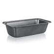 Kép 1/8 - Banquet Culinaria kenyérsütő forma (BQ-19YLK51-C)
