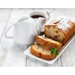 Kép 7/8 - Banquet Culinaria kenyérsütő forma (BQ-19YLK51-C)