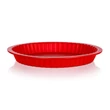Kép 2/7 - Banquet szilikon Pitesütő forma (BQ-3120040R)