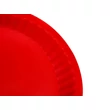 Kép 4/7 - Banquet szilikon Pitesütő forma (BQ-3120040R)