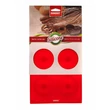 Kép 4/5 - Banquet szilikon Mini Kuglóf sütőforma (BQ-3120130R)