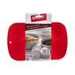 Kép 3/5 - Banquet szilikon Muffin sütőforma (BQ-31R12604139)
