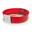 Kép 3/4 - Banquet szilikon Tortaforma Ø24 (BQ-31R12604196)