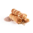 Kép 4/4 -  Tescoma Delicia Kürtőskalács készítő szett 2 db-os (623390)