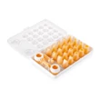 Kép 2/5 -  Tescoma Delicia Habkinyomó készlet 21 db-os (630496)