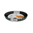 Kép 5/5 - Berlinger Haus Matte Green TitánPro bevonatú Pitesütő Forma Ø28-cm (BH-8631)