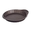 Kép 2/7 - PYREX Asimetria Pitesütő forma (AS27BN0)