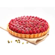 Kép 5/7 - PYREX Asimetria Pitesütő forma (AS27BN0)