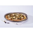 Kép 4/9 - PYREX Asimetria Pizzasütő forma (AS32BZ0)