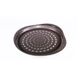 Kép 3/9 - PYREX Asimetria Pizzasütő forma (AS32BZ0)