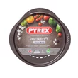 Kép 2/9 - PYREX Asimetria Pizzasütő forma (AS32BZ0)