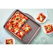 Kép 5/6 - PYREX Asimetria Pizzasütő forma (AS37BZ0)