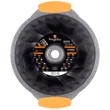 Kép 3/5 - Berlinger Haus Gránit Diamond Line kuglóf sütőforma (BH-1136)